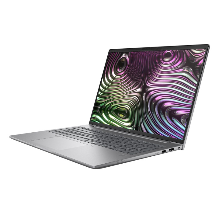 HP INC. ZBOOK X 16 G1I U9 285H 321 RTX PRO1000 W11P 3YOFF